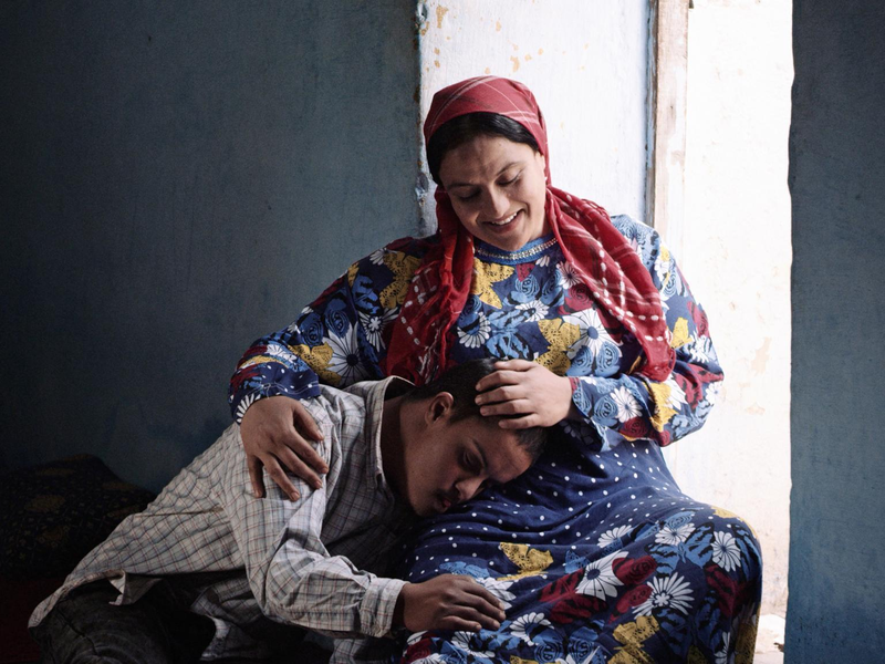 Foto 5 de Sweat Rain