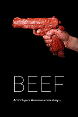 Beef (Beef)