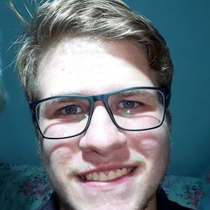 Foto de perfil de Guilherme Castro