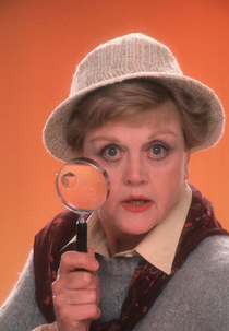 Assassinato por Escrito (1ª Temporada) (Murder, She Wrote (Season 1))