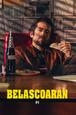 Belascoarán (Belascoarán)