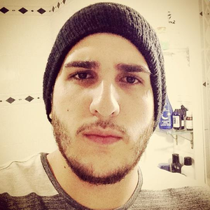 Foto de perfil de Thiago