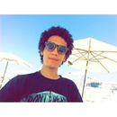 Ramon
