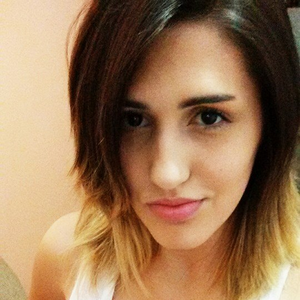 Foto de perfil de Luana Kunzler