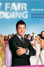 Casamento dos Sonhos (My Fair Wedding)