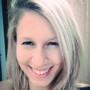 Foto de perfil de Tamara