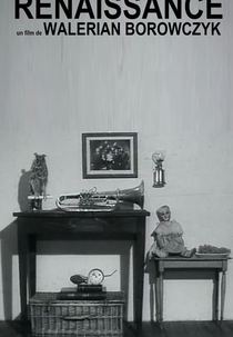 Renaissance (Renaissance)