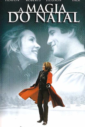  de Filme A Magia do Natal (2001)