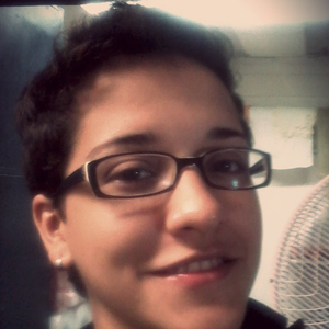 Foto de perfil de Emanuela