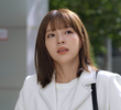 20회