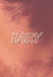 Peludo (Hairy)
