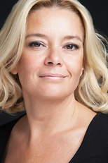 Lale Basar
