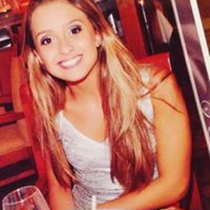Foto de perfil de Juliana