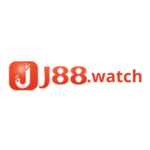 Foto de perfil de j88watch1