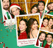 Holiday Crashers