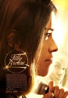 Filly Brown