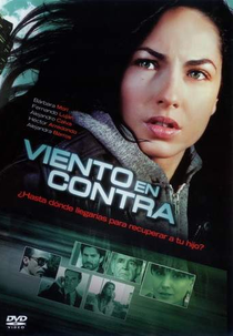 Viento en Contra (Viento en Contra)