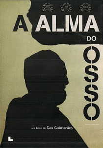 A Alma do Osso (A Alma do Osso)