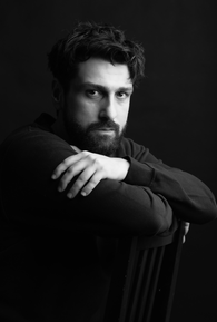 Aytek Sayan