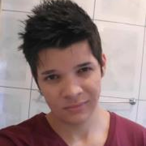 Foto de perfil de Hugo Mateus