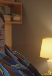 O Assassino do Travesseiro (O Assassino do Travesseiro)