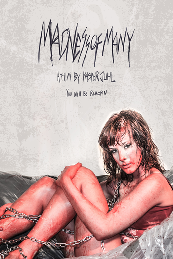  de Filme Madness of Many (2013)