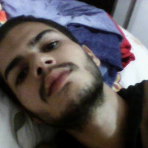 Foto de perfil de Edgar