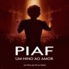 Piaf - um hino ao amor