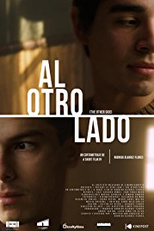 The Other Side (Al otro lado)