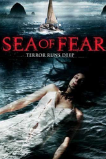 Mar do Medo (Sea of Fear)