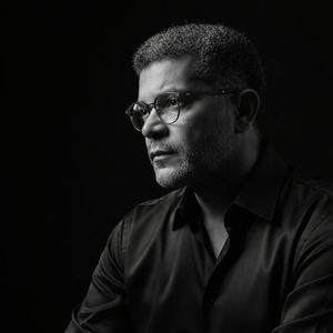 Foto de perfil de Geraldo Lima