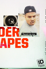 Câmera Crime (2ª Temporada) (The Murder Tapes (Season 2))
