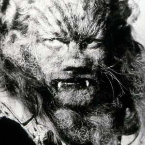 Foto de perfil de Nykolas F. V. P. Correia Motta