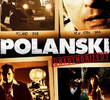 Polanski