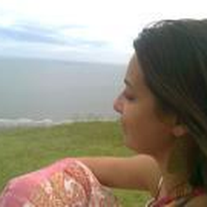 Foto de perfil de Bianca