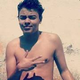 heenriqueesilva5