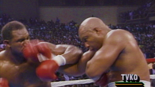 Trailer: Foreman - Trailer