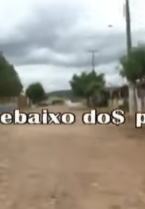 Por Debaixo dos Panos (Por Debaixo dos Panos)