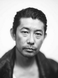 Masatoshi Nagase