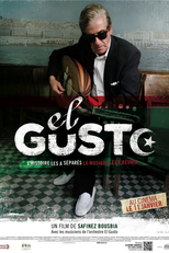 El Gusto (El Gusto)
