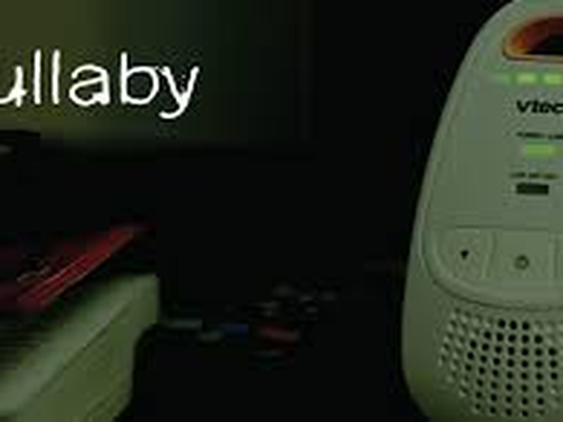 Foto 1 de The Lullaby