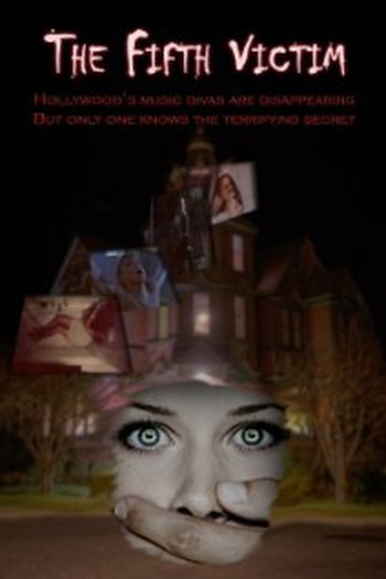 Poster de Filme The Fifth Victim (2015)