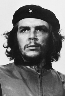 Che Guevara - Poster 1
