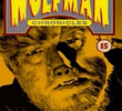 Wolfman Chronicles: A Cinematic Scrapbook