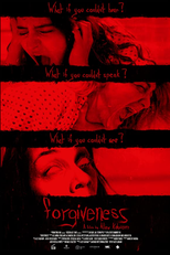 Forgiveness (Forgiveness)