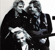 Can't Stand Losing You: Sobrevivendo Ao The Police