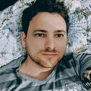 Foto de perfil de Wlader