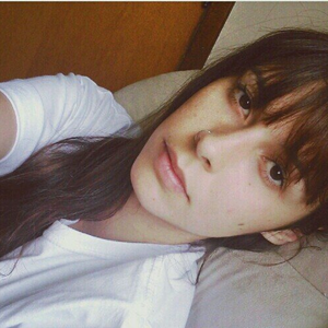 Foto de perfil de Ana Dotto