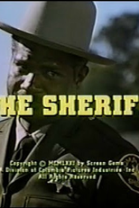 Jim Lucas, O Homem da Lei (The Sheriff)