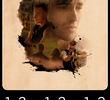 12.12.12